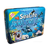 Sealife Fun