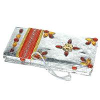 Ganesh Handmade Giftbox