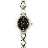 Timex-19 Exclusive Watch