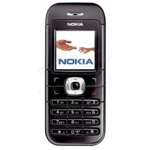 Nokia 6030