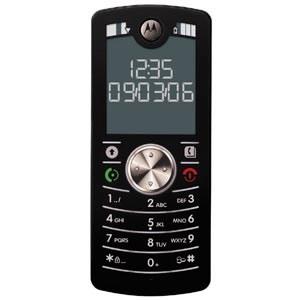 Motofone F3