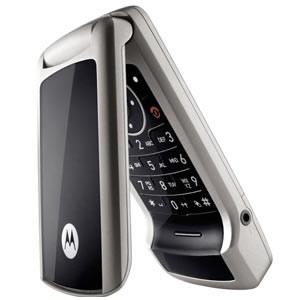 Motorola W220