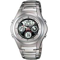 Edifice Exclusive Watch - 12