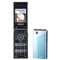 Samsung X520