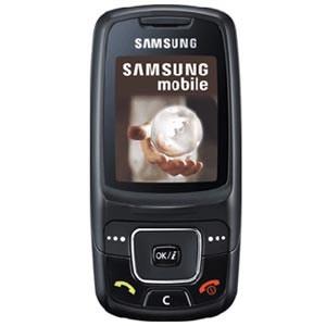 Samsung C300