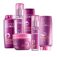 Lakme Complete HairCare