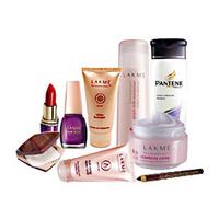 Lakme for You Collection