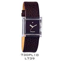 Fast Track Watch 02