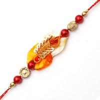 Coloful Rakhi