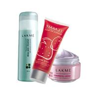 Lakme Skin Glow