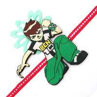 Smart Ben 10 Rakhi