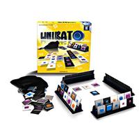 Unikato - Family Board Game