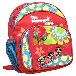 School Bag for Girl