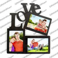Our Love Photo Frame
