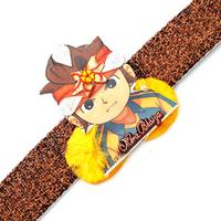 Smart Beyblade Rakhi