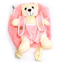 Teddy Bear Bag