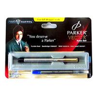 Exclusive Parker Vector Pen