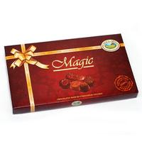Swiss Magic Chocolates