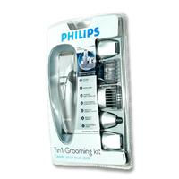 Philips Rechargeble Shaver
