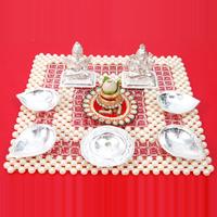 Divine Diwali Hamper