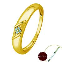 Beautiful Diamond Ring