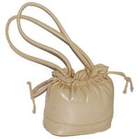 Party Purse