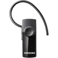 Samsung Bluetooth WEP 450