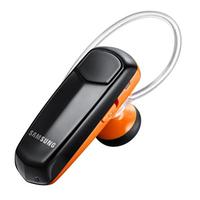 Samsung Bluetooth WEP 490