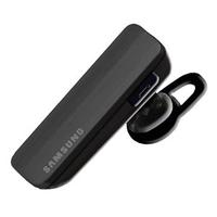 Samsung Bluetooth HM 1700