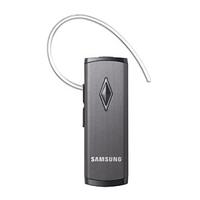 Samsung Bluetooth HM 3200