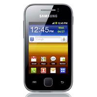 Samsung S5360