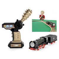 Thomas & Friends Wooden railway