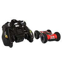 Air Hogs Racing Car