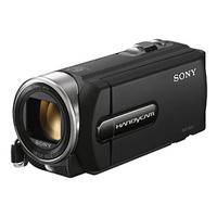Sony Handicam