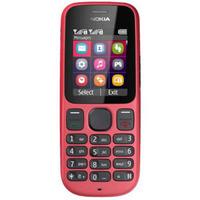 Nokia Mobile 101