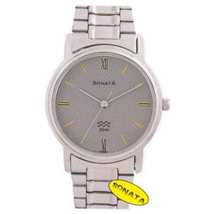 Sonata-20 (1013SM03)