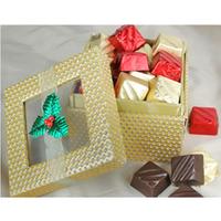 Bountiful Choco Hamper