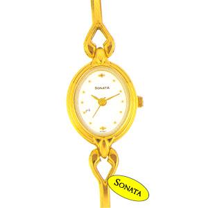 Sonata-37 (22172YM04)