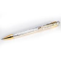 Sensational Silver Pen