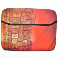 Panel of Cells - Laptop Sleeve