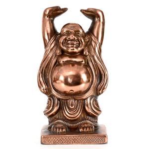 Laughing Buddha