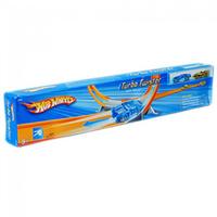 Turbo Twister from Hot Wheels