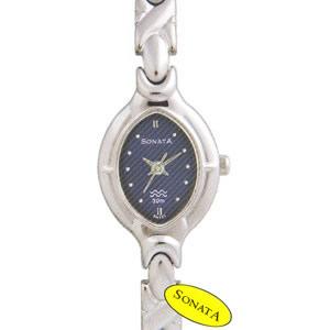 Sonata-70 (8911SM03)