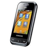 Samsung E2652 Champ Duos