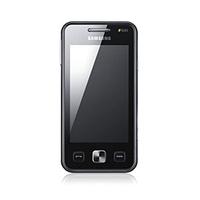 Samsung C6712