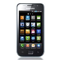 Samsung Galaxy SL  I9003