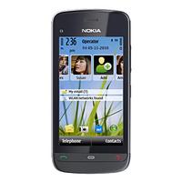 Nokia C5-03