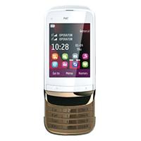 Nokia C2-03