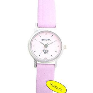 sonata ladies watch price under 1000