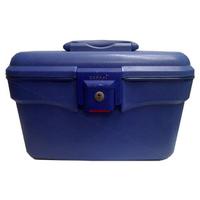 Safari Vanity case